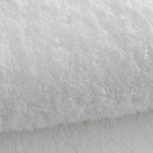 Extension Package at Dyer Hair in Frederick, MD